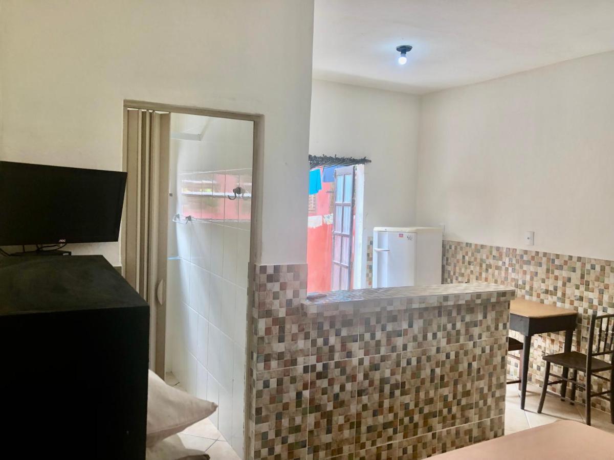Villa Lepá com Cozinha privativa Boicucanga Esterno foto