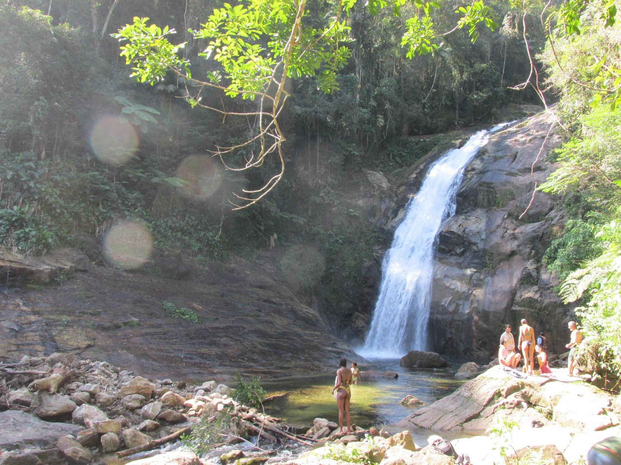 Villa Lepá com Cozinha privativa Boicucanga Esterno foto