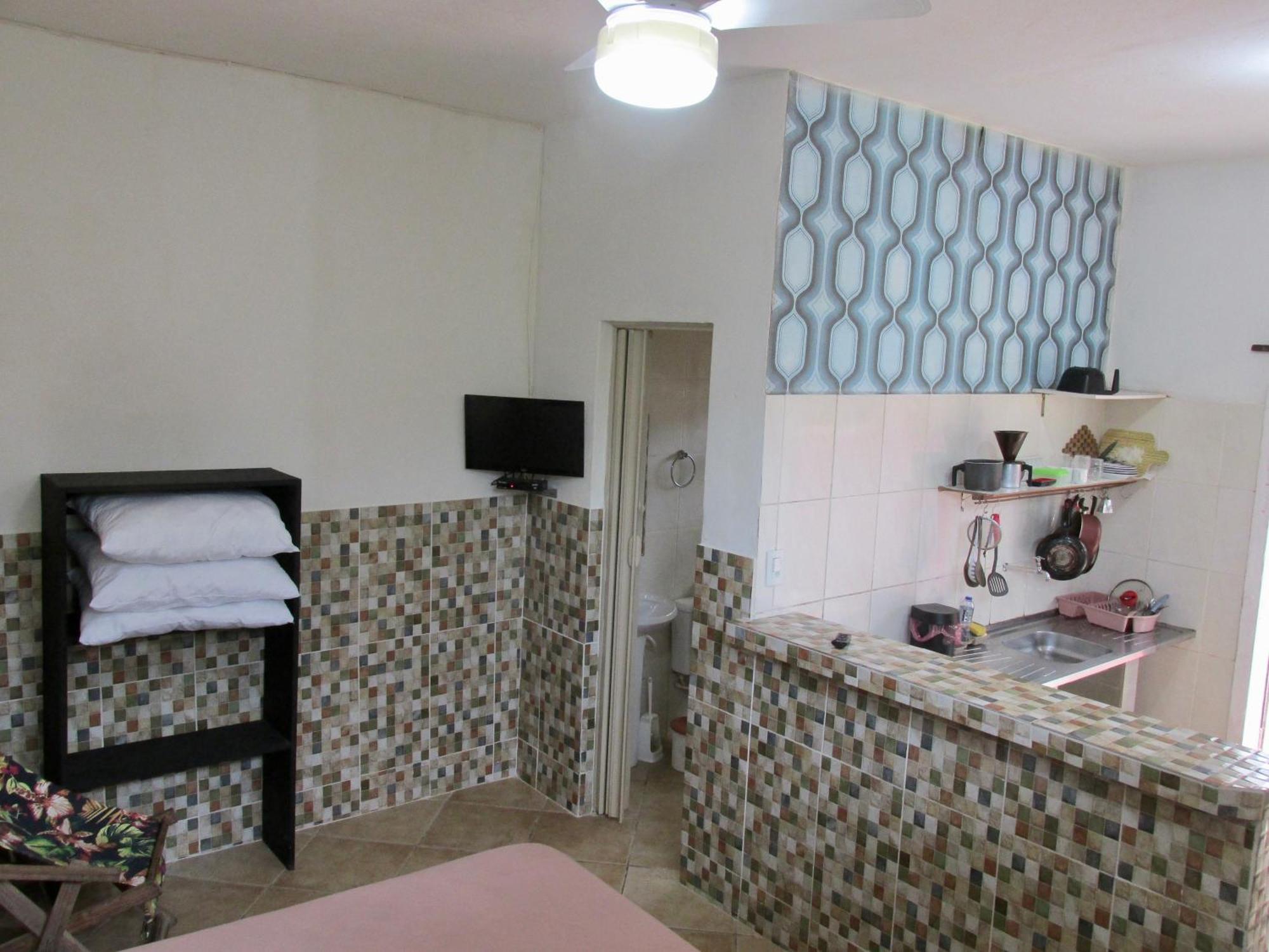 Villa Lepá com Cozinha privativa Boicucanga Esterno foto